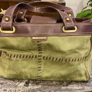 Tommy Hilfiger HandBag